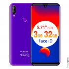 OUKITEL C16 Pro