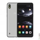 ZTE Blade A530