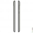 ZTE Blade A530