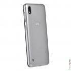 ZTE Blade A530