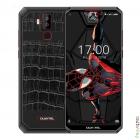 OUKITEL K13 Pro