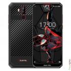 OUKITEL K13 Pro