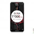 OUKITEL K13 Pro