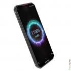 OUKITEL K13 Pro