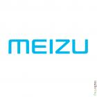 Meizu Note 10