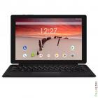 CHUWI Hi Pad LTE