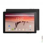 CHUWI Hi Pad LTE