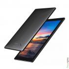 CHUWI Hi Pad LTE