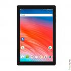 CHUWI Hi Pad LTE