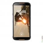 HomTom HT80