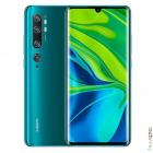 Xiaomi CC9 Pro 8/256Gb
