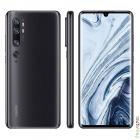 Xiaomi CC9 Pro 8/256Gb