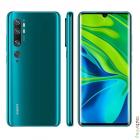 Xiaomi Mi Note 10