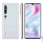 Xiaomi CC9 Pro 8/256Gb