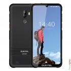 OUKITEL Y1000