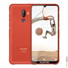 OUKITEL Y1000