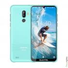 OUKITEL Y1000