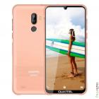 OUKITEL Y1000 Pro