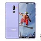 OUKITEL Y1000