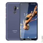OUKITEL Y1000