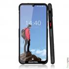 OUKITEL Y1000