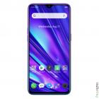 Realme 5 Pro 8/128Gb