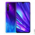 Realme 5 Pro 8/128Gb