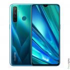 Realme 5 Pro 8/128Gb