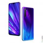 Realme 5 Pro 8/128Gb