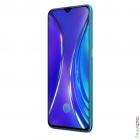 Realme X2 Global