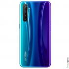 Realme X2 Global
