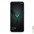 Xiaomi Black Shark 2 12/256Gb