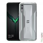 Xiaomi Black Shark 2 12/256Gb