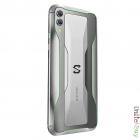 Xiaomi Black Shark 2 12/256Gb