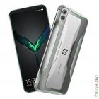 Xiaomi Black Shark 2 12/256Gb