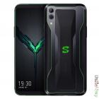 Xiaomi Black Shark 2 12/256Gb