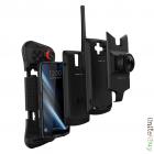 Doogee S90C