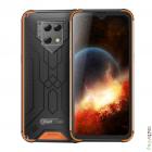 Blackview BV9800