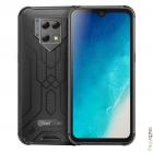 Blackview BV9800