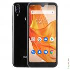 Cubot R19