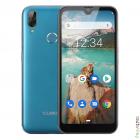 Cubot R19