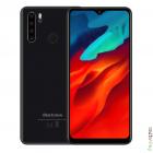 Blackview A80 Pro