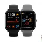 Xiaomi Amazfit GTS