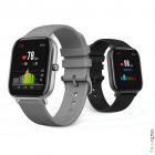 Xiaomi Amazfit GTS