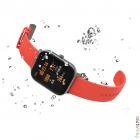 Xiaomi Amazfit GTS