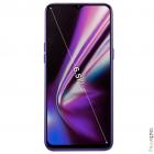 Oppo Realme 5S