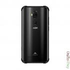 AGM X3 8/64Gb