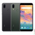 UMIDIGI A3S