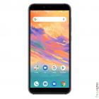 UMIDIGI A3S