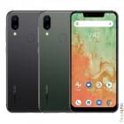 UMIDIGI A3X